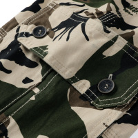 uploads/erp/collection/images/Men Clothing/jiumenfushi/XU0432918/img_b/img_b_XU0432918_4_8oHGWqsclU2klNayxmynepX8CQBCh3Uy
